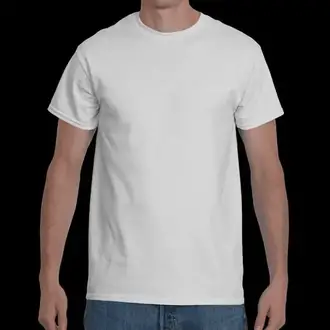 Download 55 Best T Shirt Templates Mockup Generators Free And Premium
