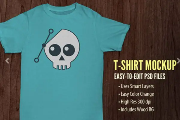 Download Best-T-Shirt-Templates-&-Mockup-Generators-24 | T-Shirt ...
