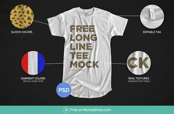 Download Best-T-Shirt-Templates-&-Mockup-Generators-36.jpg | T ...